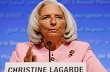 IMF lạc quan về triển vọng tăng trưởng kinh tế toàn cầu 